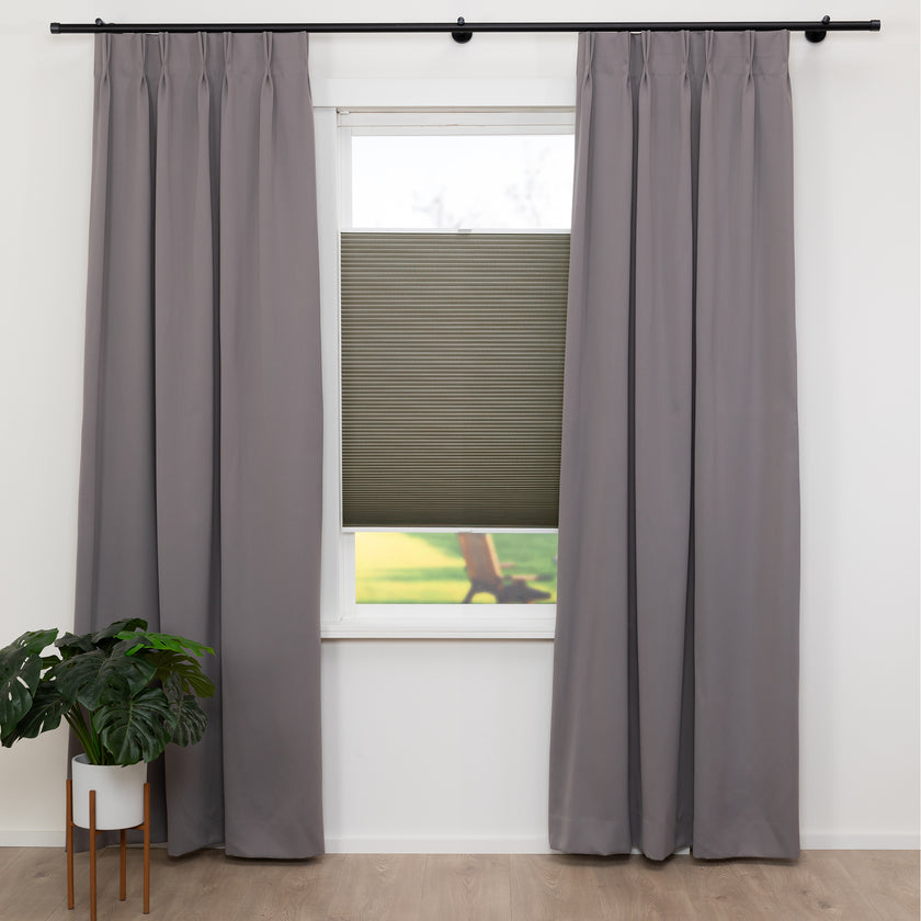 Image 66936746312064