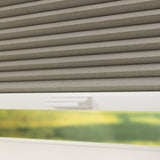 Image 66936746443136