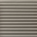 Image 66936746639744