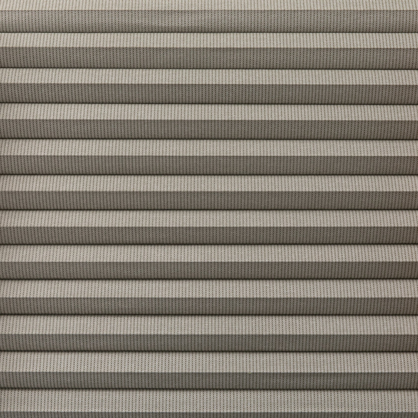 Image 66936746639744