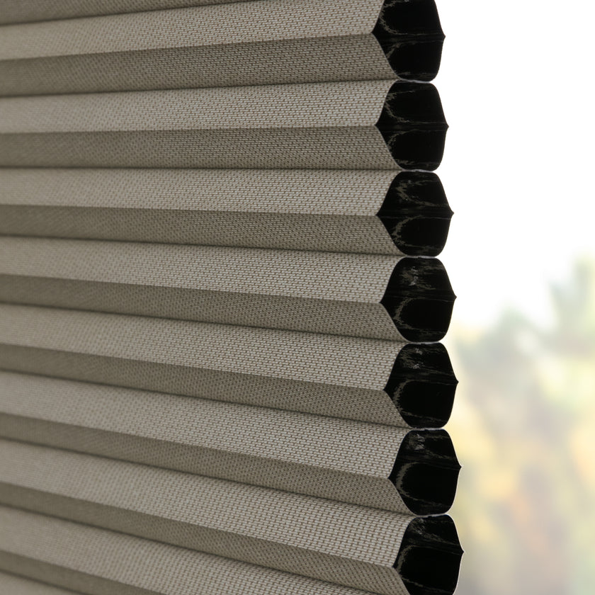 Image 66936746377600