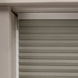 Image 66936746508672