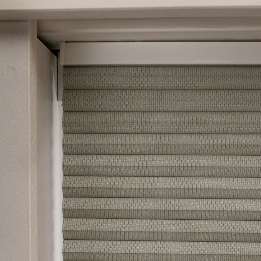 Image 66936746508672