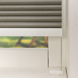 Image 66936746541440