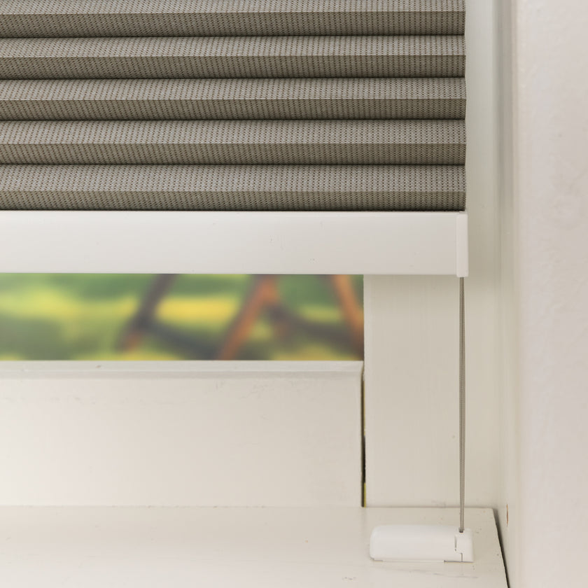 Image 66936746541440