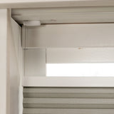 Image 66936746475904