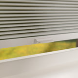 Image 66936295784832