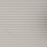 Image 66936295915904