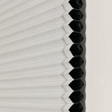 Image 66936295850368