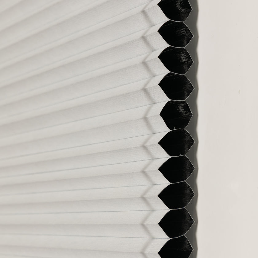 Image 66936295850368