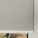 Image 66936295948672