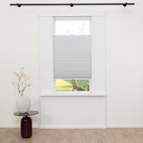 Image 66936336515456