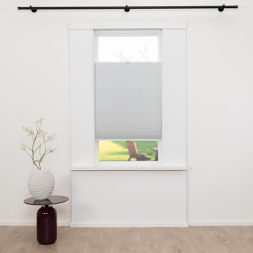 Image 66936336515456