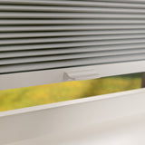 Image 66936336744832