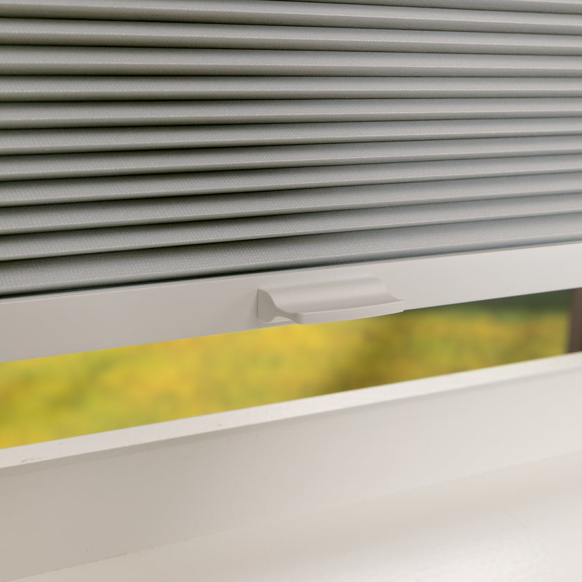 Image 66936336744832