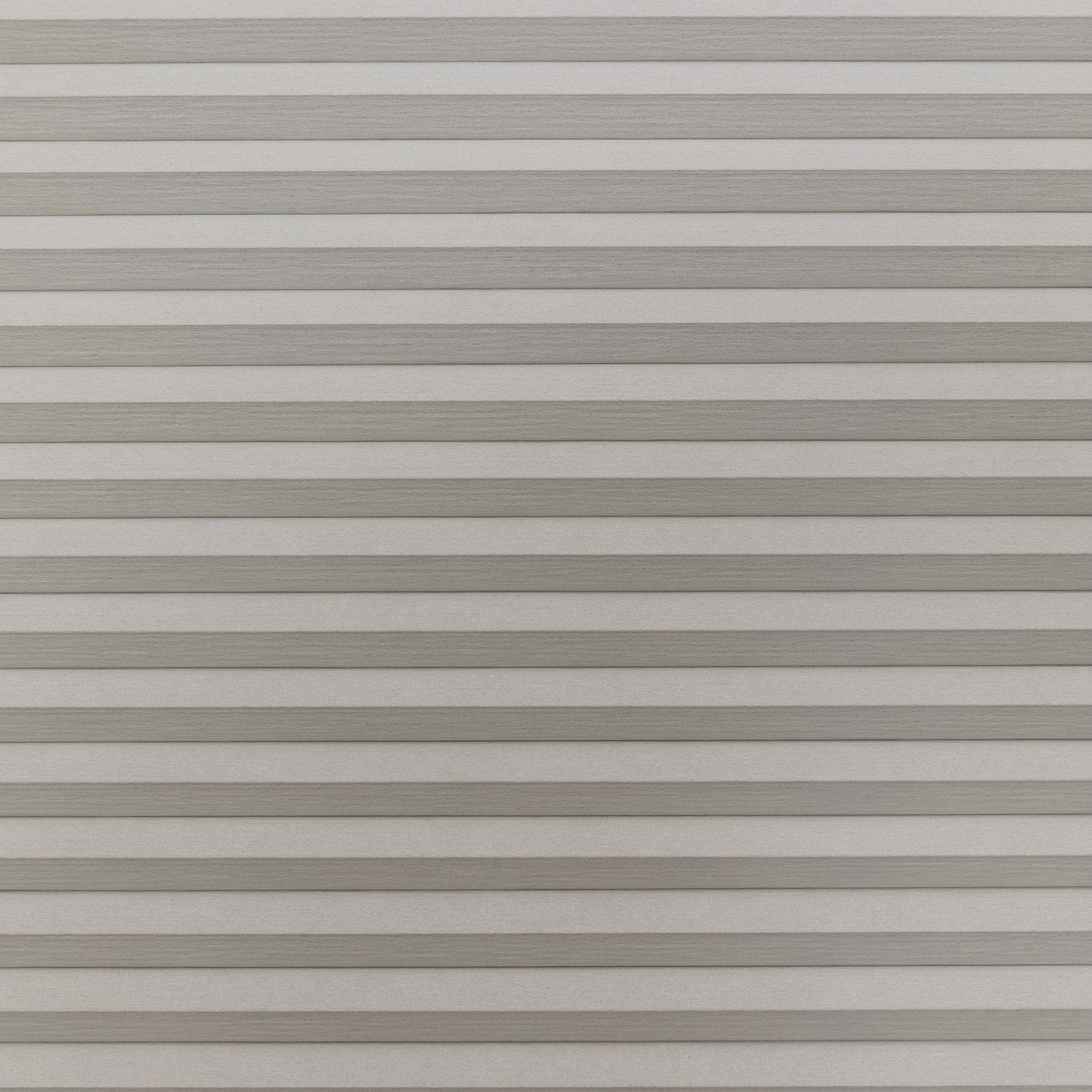 Honingraat Plisségordijn Vita - Ecru