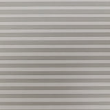 Image 66936336810368