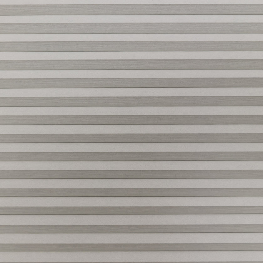 Image 66936336810368