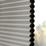 Image 66936336679296