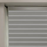 Image 66936336712064