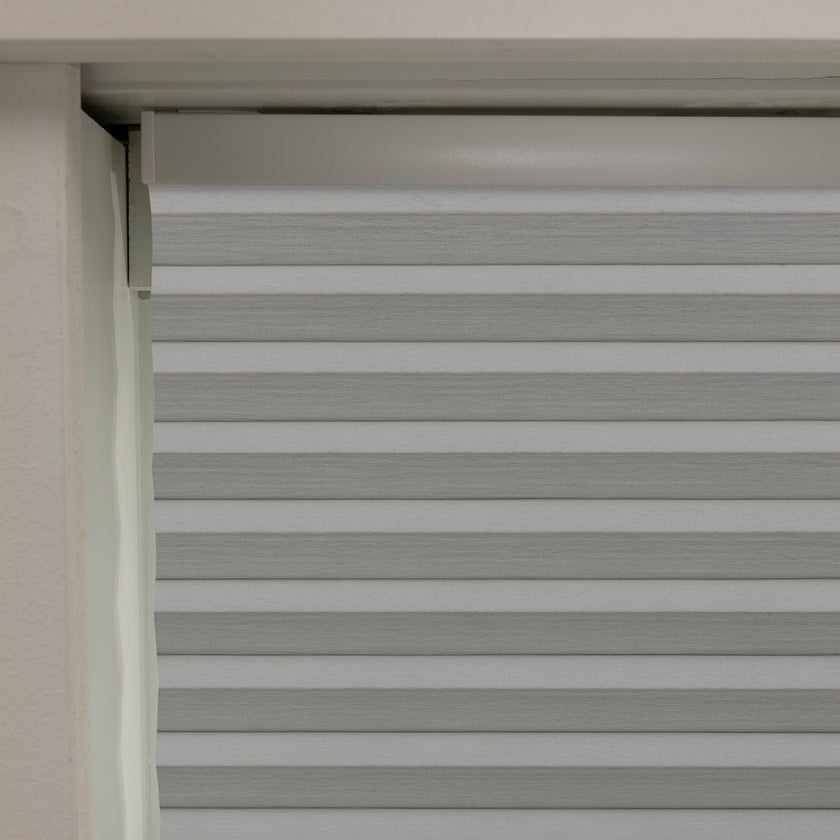 Image 66936336712064