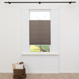 Image 66936371413376