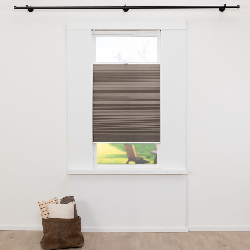 Image 66936371413376