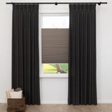 Image 66936371675520