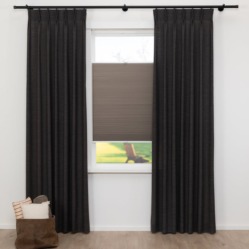 Image 66936371675520