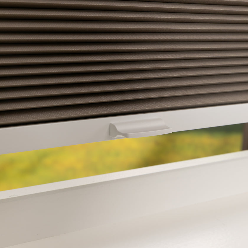 Image 66936371609984