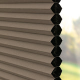 Image 66936371577216