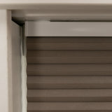 Image 66936371642752