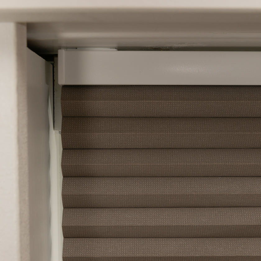 Image 66936371642752