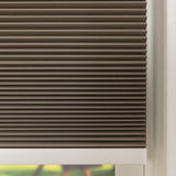 Image 66936371806592