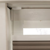 Image 66936371446144