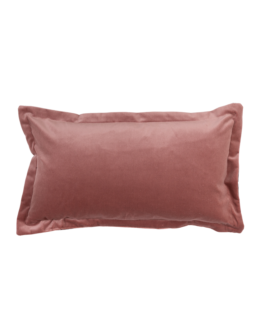 Image 68993244234112