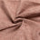 Gordijn Fushion - Roze Rood