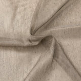 Vouwgordijn Liz - Zand