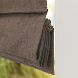 Vouwgordijn Dream - Taupe
