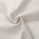 Vouwgordijn Cloud - Stro