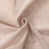 Vouwgordijn Cloud - Nude