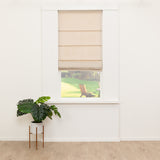 Vouwgordijn Prime - Champagne