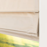 Vouwgordijn Prime - Champagne