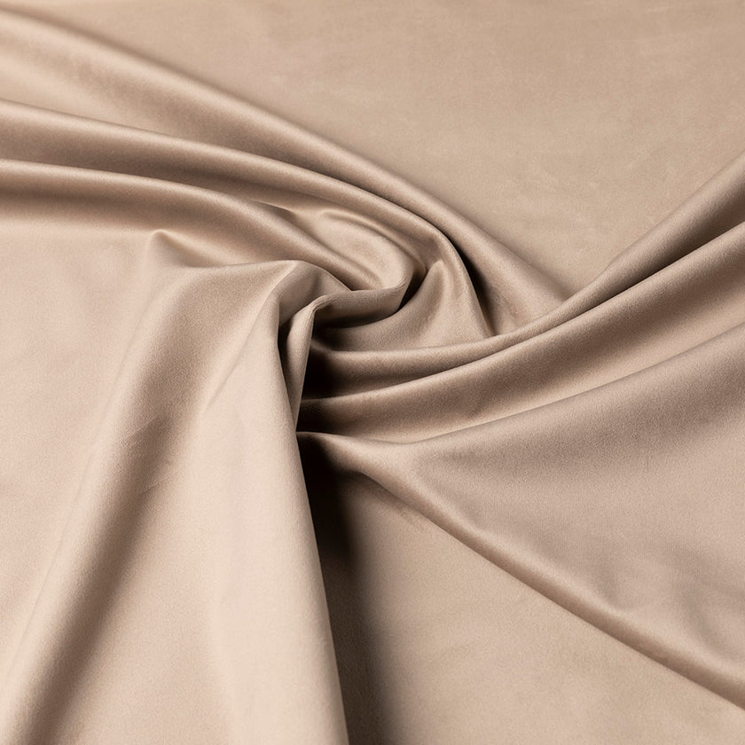 Vouwgordijn Prime - Zand