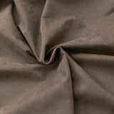 Gordijn Luna - Taupe - 100% verduisterend