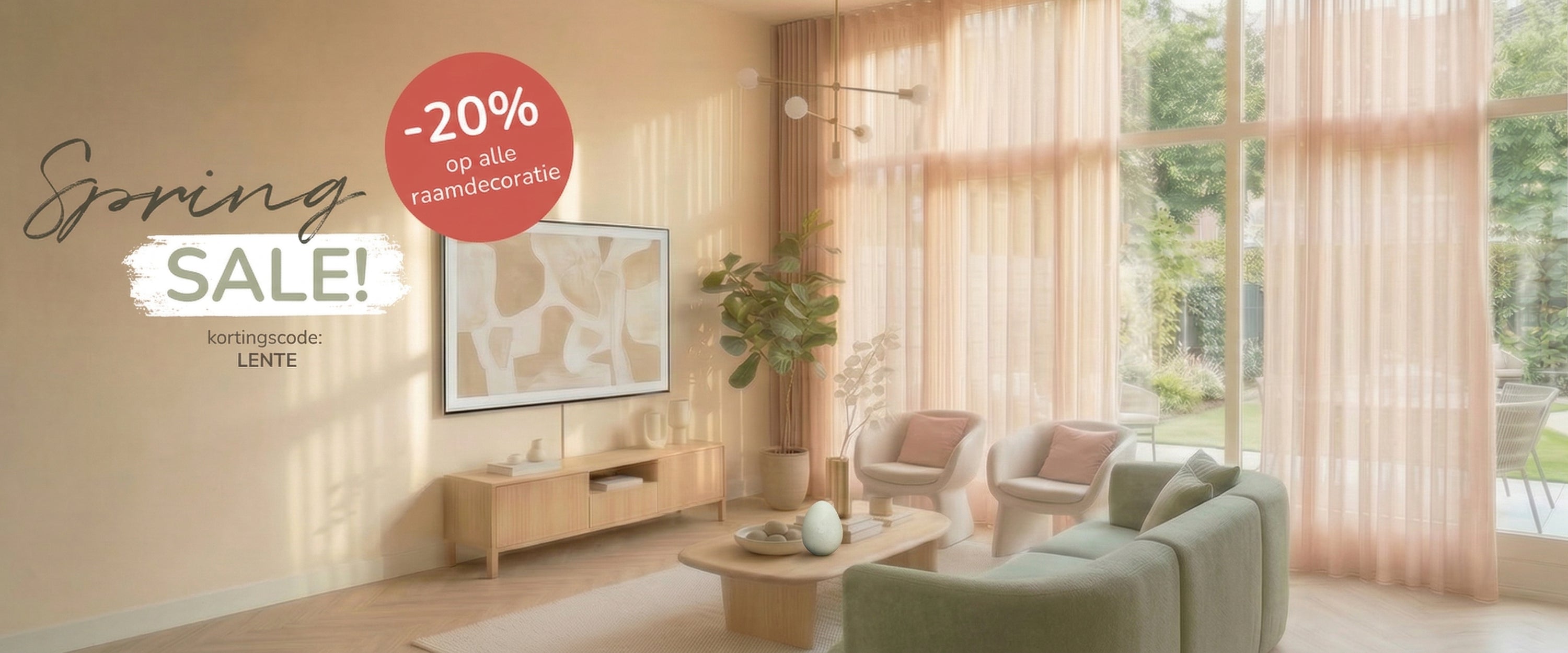 Image 68414353932672