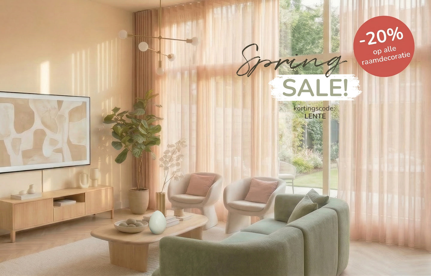 Image 68414354817408