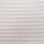 Aluminium jaloezie Jalu - Off White - 25 mm