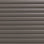 Aluminium jaloezie Jalu - Taupe - 25 mm