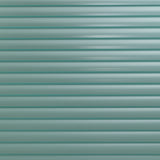 Aluminium jaloezie Jalu - Zacht Groen - 25 mm
